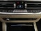 2022 BMW 430i xDrive 430i xDrive Convertible
