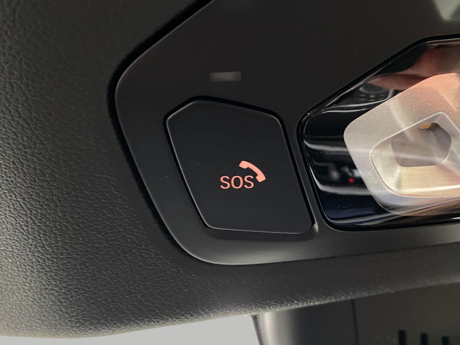 2022 BMW 430i xDrive 430i xDrive Convertible