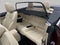 2022 BMW 430i xDrive 430i xDrive Convertible