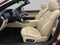 2022 BMW 430i xDrive 430i xDrive Convertible