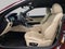 2022 BMW 430i xDrive 430i xDrive Convertible