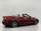 2022 BMW 430i xDrive 430i xDrive Convertible