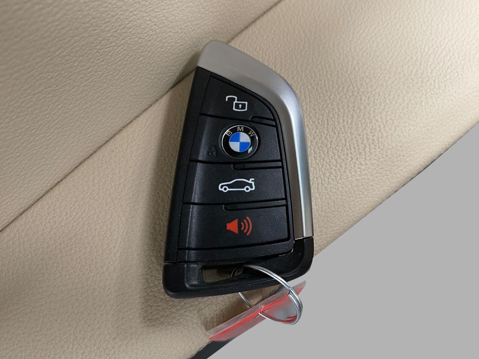 2022 BMW 430i xDrive 430i xDrive Convertible