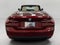 2022 BMW 430i xDrive 430i xDrive Convertible
