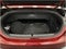 2022 BMW 430i xDrive 430i xDrive Convertible