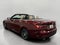 2022 BMW 430i xDrive 430i xDrive Convertible