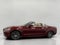 2022 BMW 430i xDrive 430i xDrive Convertible