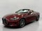 2022 BMW 430i xDrive 430i xDrive Convertible