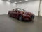 2022 BMW 430i xDrive 430i xDrive Convertible
