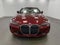 2022 BMW 430i xDrive 430i xDrive Convertible