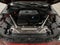 2022 BMW 430i xDrive 430i xDrive Convertible
