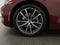 2022 BMW 430i xDrive 430i xDrive Convertible