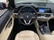 2022 BMW 430i xDrive 430i xDrive Convertible