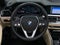 2022 BMW 430i xDrive 430i xDrive Convertible