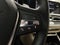 2022 BMW 430i xDrive 430i xDrive Convertible