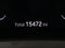 2022 BMW 430i xDrive 430i xDrive Convertible