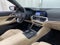 2022 BMW 430i xDrive 430i xDrive Convertible