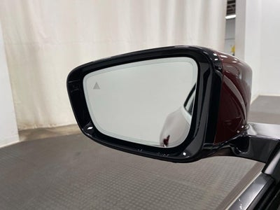 2022 BMW 430i xDrive 430i xDrive Convertible