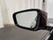 2022 BMW 430i xDrive 430i xDrive Convertible