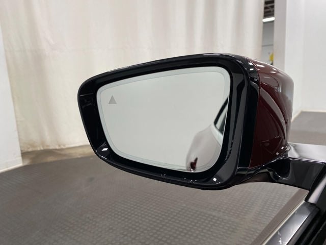 2022 BMW 430i xDrive 430i xDrive Convertible