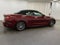 2022 BMW 430i xDrive 430i xDrive Convertible