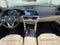 2022 BMW 430i xDrive 430i xDrive Convertible