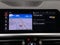 2022 BMW 430i xDrive 430i xDrive Convertible