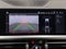 2022 BMW 430i xDrive 430i xDrive Convertible