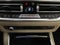 2022 BMW 430i xDrive 430i xDrive Convertible
