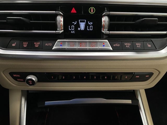 2022 BMW 430i xDrive 430i xDrive Convertible