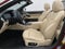 2022 BMW 430i xDrive 430i xDrive Convertible