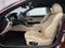 2022 BMW 430i xDrive 430i xDrive Convertible
