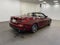 2022 BMW 430i xDrive 430i xDrive Convertible