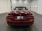 2022 BMW 430i xDrive 430i xDrive Convertible