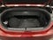 2022 BMW 430i xDrive 430i xDrive Convertible