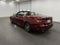 2022 BMW 430i xDrive 430i xDrive Convertible