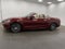 2022 BMW 430i xDrive 430i xDrive Convertible