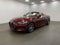 2022 BMW 430i xDrive 430i xDrive Convertible