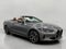 2026 BMW 430i 430i xDrive Convertible