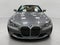 2026 BMW 430i 430i xDrive Convertible