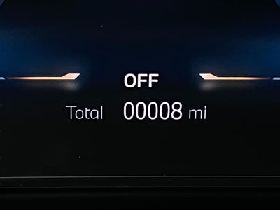 2026 BMW 430i 430i xDrive Convertible