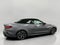 2026 BMW 430i 430i xDrive Convertible