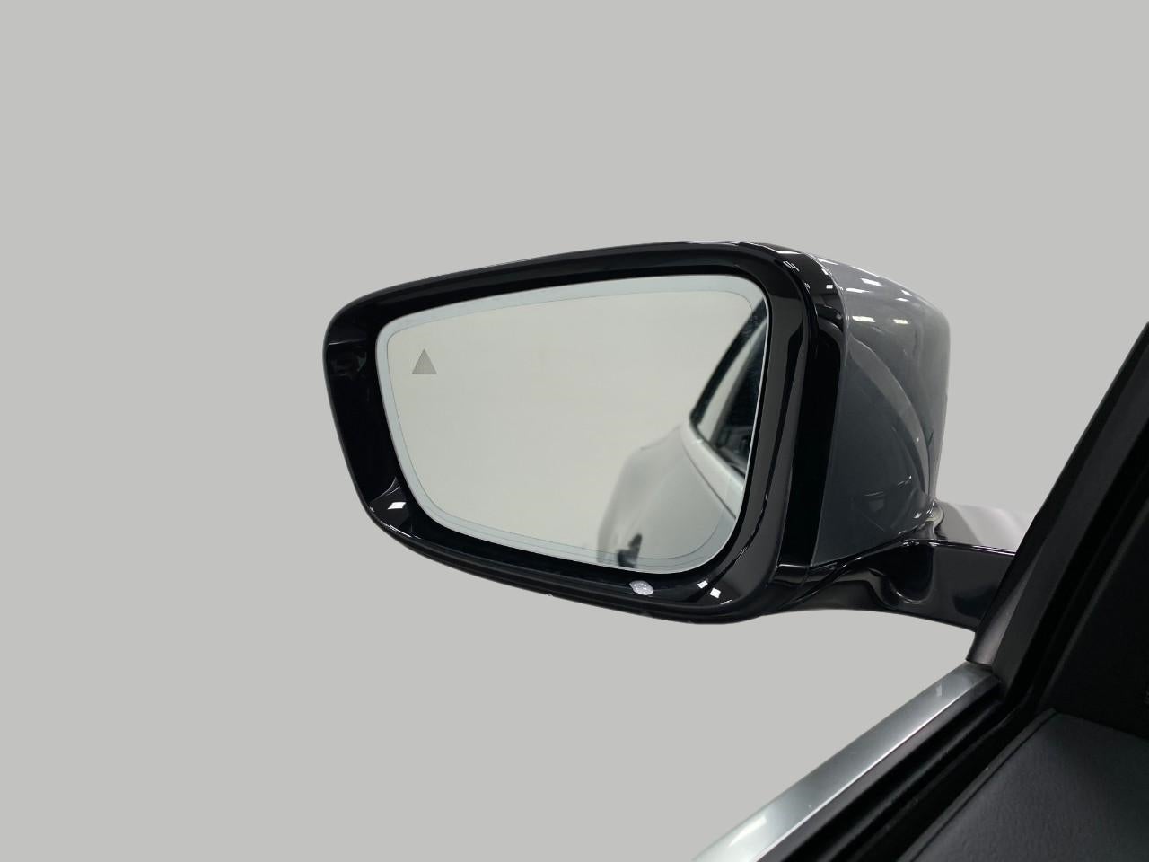 2026 BMW 430i 430i xDrive Convertible