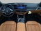 2026 BMW 430i 430i xDrive Convertible