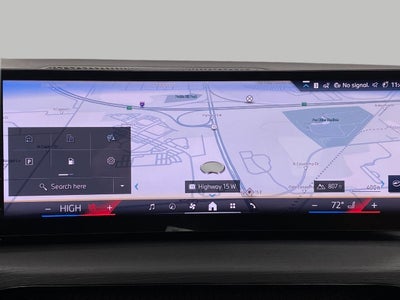 2026 BMW 430i 430i xDrive Convertible