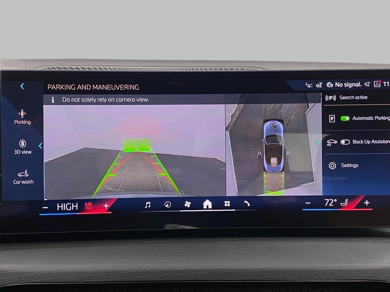 2026 BMW 430i 430i xDrive Convertible