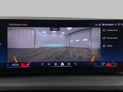 2026 BMW 430i 430i xDrive Convertible