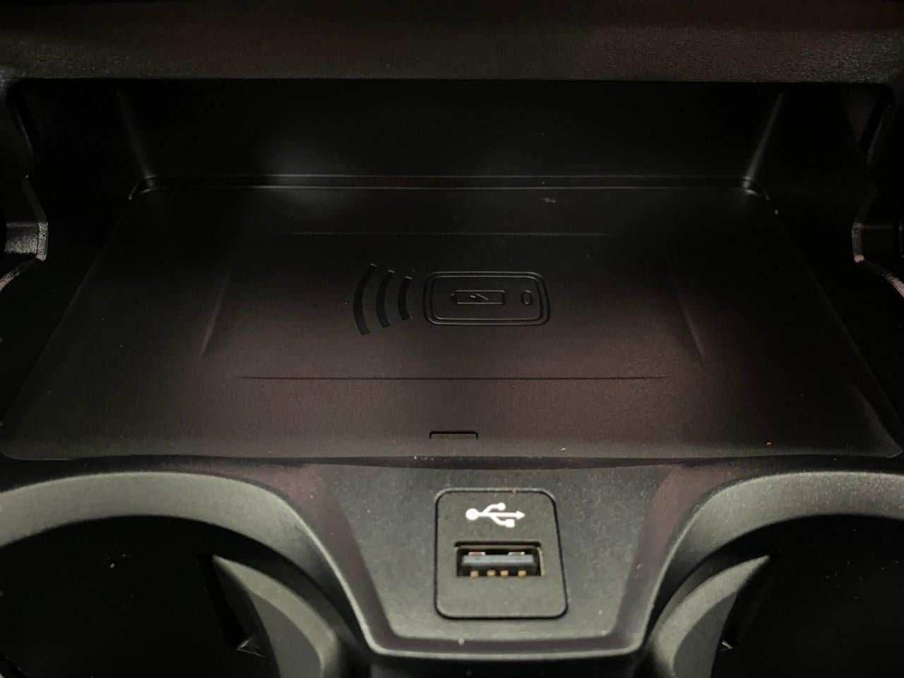 2026 BMW 430i 430i xDrive Convertible