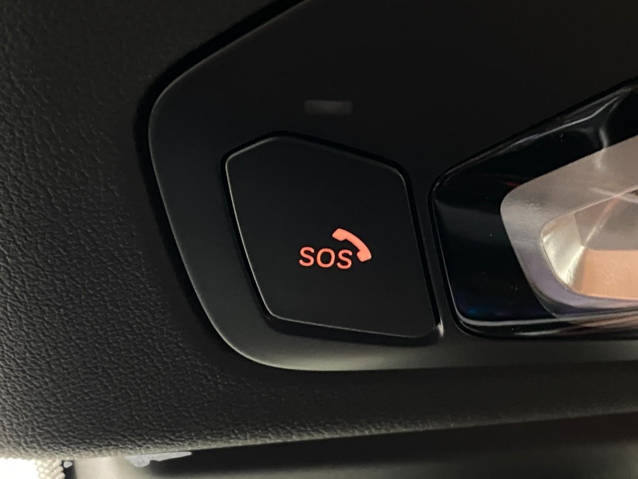 2026 BMW 430i 430i xDrive Convertible