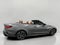 2026 BMW 430i 430i xDrive Convertible